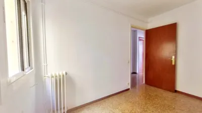 Apartment in Llevant photo 16