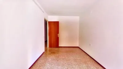 Apartment in Llevant photo 17