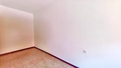 Apartment in Llevant photo 18