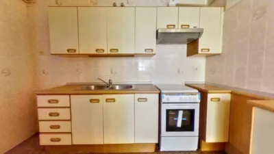 Apartment in Llevant photo 19
