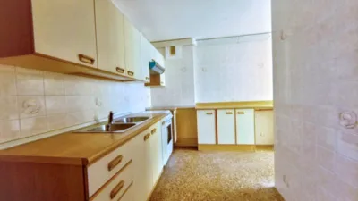 Apartment in Llevant photo 20