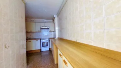 Apartment in Llevant photo 21