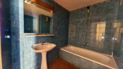 Apartment in Llevant photo 22
