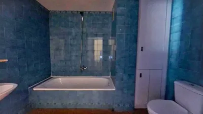 Apartment in Llevant photo 23