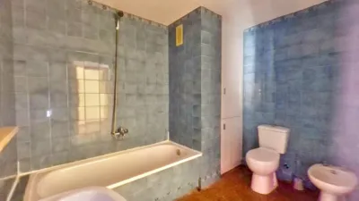 Apartment in Llevant photo 24