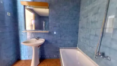 Apartment in Llevant photo 25