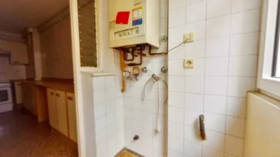 Apartment in Llevant photo 26