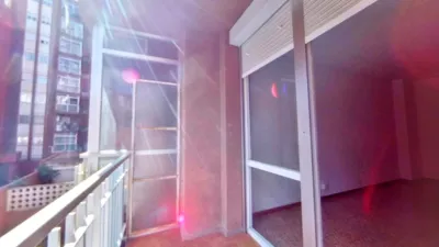 Apartment in Llevant photo 27