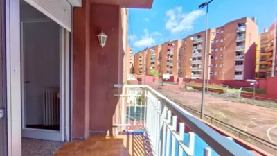 Apartment in Llevant photo 28