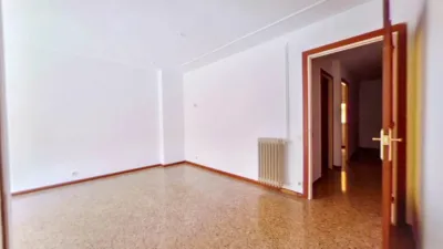 Apartment in Llevant photo 2