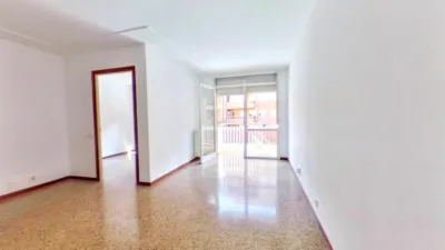 Apartment in Llevant photo 4