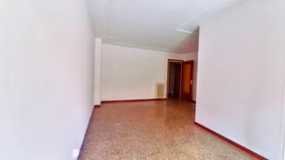 Apartment in Llevant photo 6