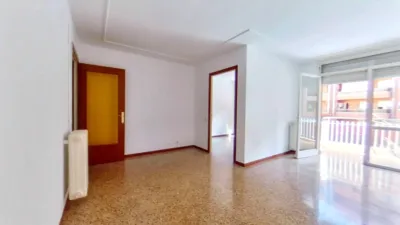 Apartment in Llevant photo 7