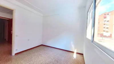 Apartment in Llevant photo 9