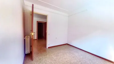 Apartment in Llevant photo 10