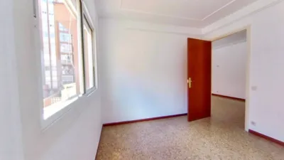 Apartment in Llevant photo 11
