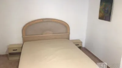 Piso en alquiler en Calle Plaça de Regino Mas - Imagen 10