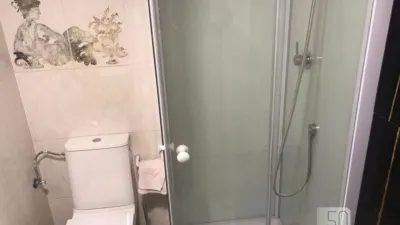 Piso en alquiler en Calle Plaça de Regino Mas - Imagen 13