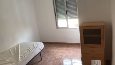Piso en alquiler en Calle Plaça de Regino Mas - Imagen 14