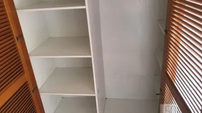 Piso en alquiler en Calle Plaça de Regino Mas - Imagen 15