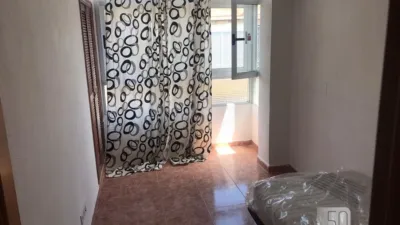 Piso en alquiler en Calle Plaça de Regino Mas - Imagen 17