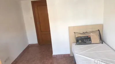 Piso en alquiler en Calle Plaça de Regino Mas - Imagen 19