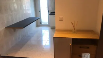 Piso en alquiler en Calle Plaça de Regino Mas - Imagen 5