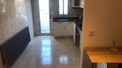Piso en alquiler en Calle Plaça de Regino Mas - Imagen 6
