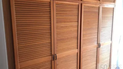 Piso en alquiler en Calle Plaça de Regino Mas - Imagen 7