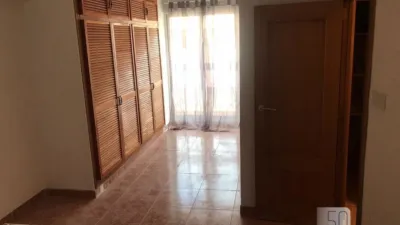 Piso en alquiler en Calle Plaça de Regino Mas - Imagen 8