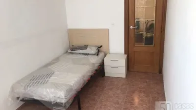 Piso en alquiler en Calle Plaça de Regino Mas - Imagen 9