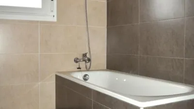 Chalet en venta en Calle de la Niabina, Navarrete de 368.000 €