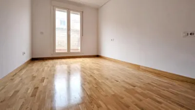 Chalet en venta en Calle de la Niabina, Navarrete de 368.000 €