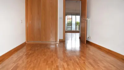 Chalet en venta en Calle de la Niabina, Navarrete de 368.000 €
