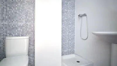 Chalet en venta en Calle de la Niabina, Navarrete de 368.000 €