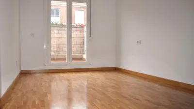 Chalet en venta en Calle de la Niabina, Navarrete de 368.000 €