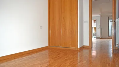 Chalet en venta en Calle de la Niabina, Navarrete de 368.000 €