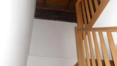 Chalet en venta en Calle de la Niabina, Navarrete de 368.000 €