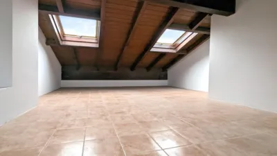 Chalet en venta en Calle de la Niabina, Navarrete de 368.000 €