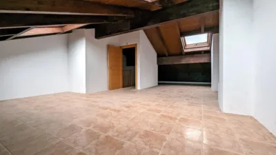 Chalet en venta en Calle de la Niabina, Navarrete de 368.000 €