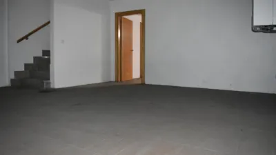 Chalet en venta en Calle de la Niabina, Navarrete de 368.000 €