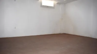 Chalet en venta en Calle de la Niabina, Navarrete de 368.000 €