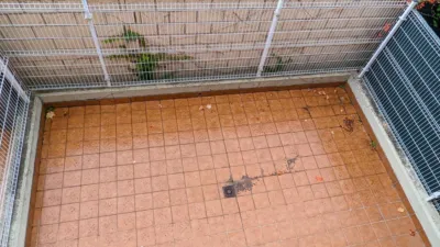 Chalet en venta en Calle de la Niabina, Navarrete de 368.000 €