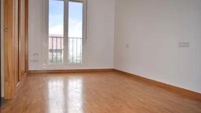 Chalet en venta en Calle de la Niabina, Navarrete de 368.000 €