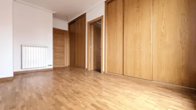 Chalet en venta en Calle de la Niabina, Navarrete de 368.000 €