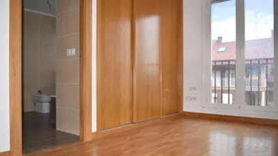 Chalet en venta en Calle de la Niabina, Navarrete de 368.000 €