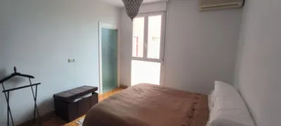 Semi-detached house in El Carmen photo 11