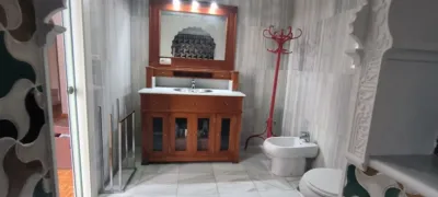 Semi-detached house in El Carmen photo 12