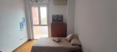Semi-detached house in El Carmen photo 16