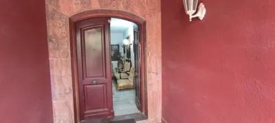 Semi-detached house in El Carmen photo 21